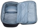 Torba Thule Subterra 2 Convertible Carry-on - Black