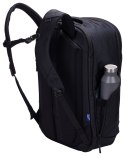 Torba Thule Subterra 2 Convertible Carry-on - Black