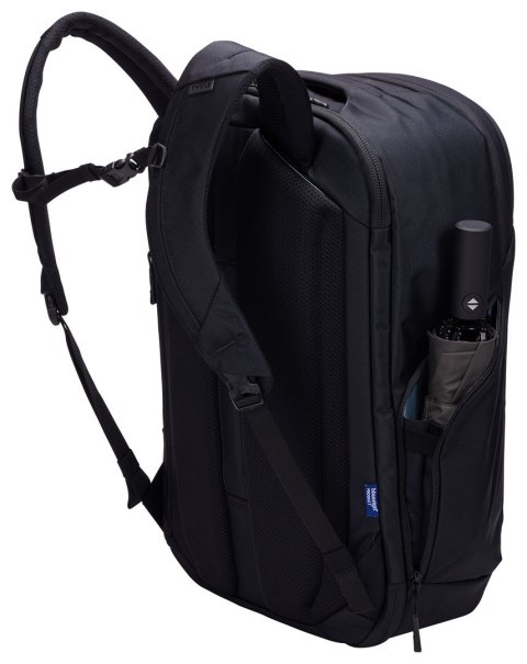 Torba Thule Subterra 2 Convertible Carry-on - Black
