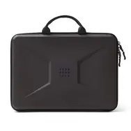 UAG Civilian Shock Sleeve - etui ochronne z uchwytem do MacBook 13