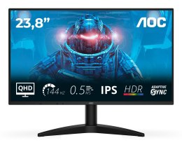 AOC B3 Q24B36X monitor komputerowy 60,5 cm (23.8