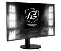 ASRock 68,5cm PG27FFS2E 16:9 HDMI/DP 240Hz FHD