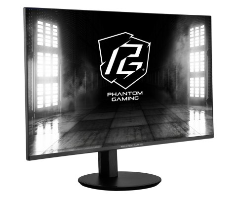 ASRock 68,5cm PG27FFS2E 16:9 HDMI/DP 240Hz FHD