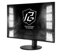 ASRock 68,5cm PG27FFS2E 16:9 HDMI/DP 240Hz FHD