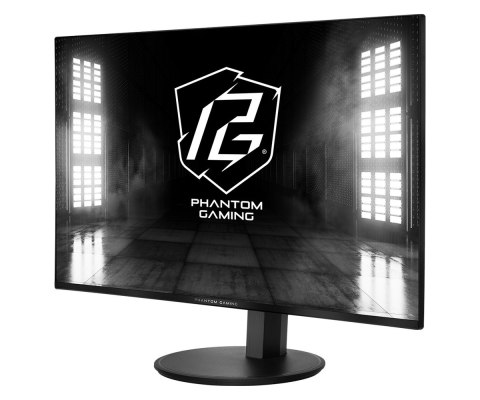 ASRock 68,5cm PG27FFS2E 16:9 HDMI/DP 240Hz FHD