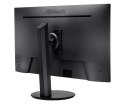 ASRock 68,5cm PG27FFS2E 16:9 HDMI/DP 240Hz FHD