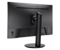 ASRock 68,5cm PG27FFS2E 16:9 HDMI/DP 240Hz FHD