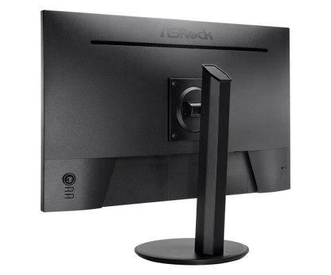 ASRock 68,5cm PG27FFS2E 16:9 HDMI/DP 240Hz FHD