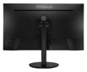 ASRock 68,5cm PG27FFS2E 16:9 HDMI/DP 240Hz FHD