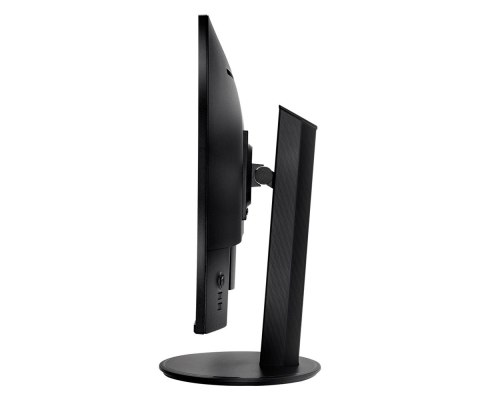 ASRock 68,5cm PG27FFS2E 16:9 HDMI/DP 240Hz FHD