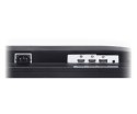 ASRock 68,5cm PG27FFS2E 16:9 HDMI/DP 240Hz FHD