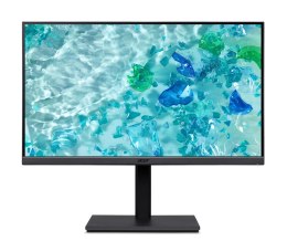 Acer B277KLBb 27