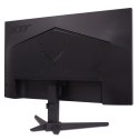 Acer Nitro VG270UZ1b 27" 69cm 2560x1440 270Hz
