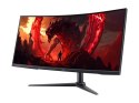 Acer Nitro XZ340CURW0b 34" 86cm 16:9 3440x1440