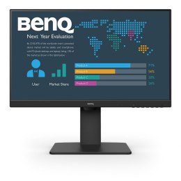 BenQ BL2786TC monitor komputerowy 68,6 cm (27