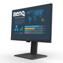 BenQ BL2786TC monitor komputerowy 68,6 cm (27") 1920 x 1080 px Full HD Czarny