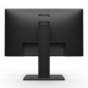 BenQ BL2786TC monitor komputerowy 68,6 cm (27") 1920 x 1080 px Full HD Czarny