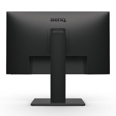 BenQ BL2786TC monitor komputerowy 68,6 cm (27") 1920 x 1080 px Full HD Czarny