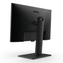 BenQ BL2786TC monitor komputerowy 68,6 cm (27") 1920 x 1080 px Full HD Czarny