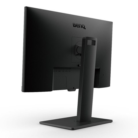 BenQ BL2786TC monitor komputerowy 68,6 cm (27") 1920 x 1080 px Full HD Czarny