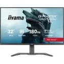 Iiyama G-MASTER GB3272QSU-B1 monitor komputerowy 80 cm (31.5") 2560 x 1440 px Quad HD LED Czarny