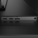 Lenovo Legion 27Q-10 26.5"QHD QD-OLED 240Hz 200nits AG 2xHDMI, DP Black 3Y