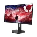 Lenovo Legion 27Q-10 26.5"QHD QD-OLED 240Hz 200nits AG 2xHDMI, DP Black 3Y