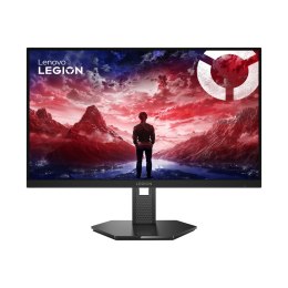 Lenovo Legion 27QD-10 27