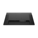 Lenovo Legion 27QD-10 27"QHD IPS 240Hz AG HDMI USB DP Raven Black