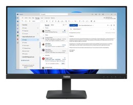 Lenovo ThinkVision S24-4e monitor komputerowy 60,5 cm (23.8