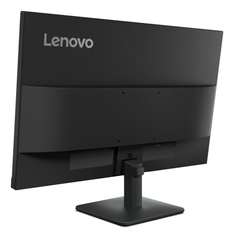Lenovo ThinkVision S24-4e monitor komputerowy 60,5 cm (23.8") 1920 x 1080 px Full HD LED Czarny