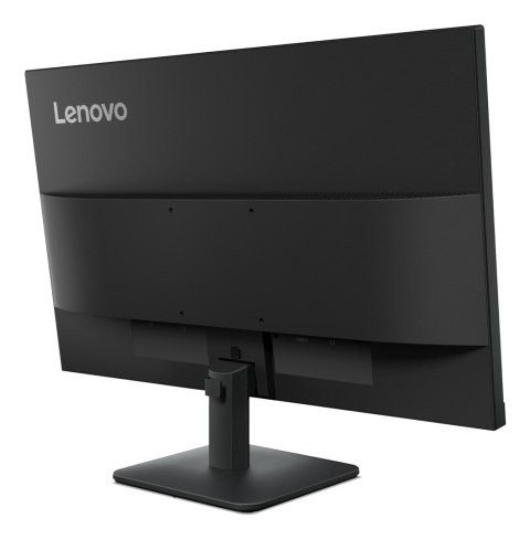 Lenovo ThinkVision S24-4e monitor komputerowy 60,5 cm (23.8") 1920 x 1080 px Full HD LED Czarny