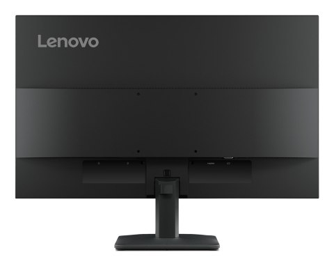 Lenovo ThinkVision S24-4e monitor komputerowy 60,5 cm (23.8") 1920 x 1080 px Full HD LED Czarny