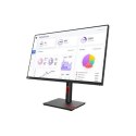Lenovo ThinkVision T32p-30 31,5" IPS 60Hz 350nits AG USB, HMI, DP Raven Black