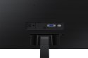 MONITOR SAMSUNG LED 24" LS24D364GAUXEN 100Hz