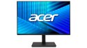 Monitor Acer B247WE5b 24" 61cm 16:10 100Hz 1920x1200 USB-C