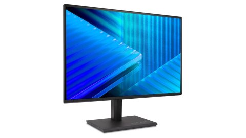 Monitor Acer B247YGb 23,8" 60cm 120Hz 1920x1080
