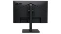Monitor Acer B247YGb 23,8" 60cm 120Hz 1920x1080