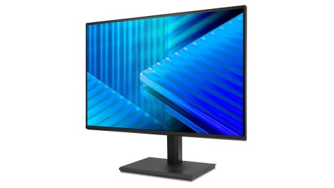 Monitor Acer B247YGb 23.8-calowy 60cm 75Hz 1920x1080