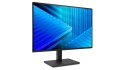 Monitor Acer B247YGb 23.8-calowy 60cm 75Hz 1920x1080