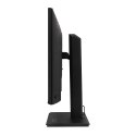 Monitor Acer B277Gb 27" 69cm 16:9 120Hz 1920x1080