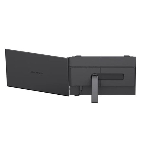 Monitor Blackview 14" przenośny podwójny SCM6