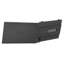 Monitor Blackview 14" przenośny podwójny SCM6