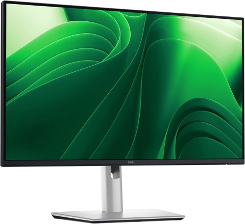 Monitor Dell 61,0 cm (24") P2425D 16:9 DP+USB-C IPS