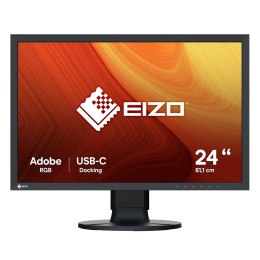 Monitor EIZO 61.0cm (24,1