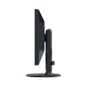 Monitor EIZO 61.0cm (24,1") CS2400S 16:10 HDMI+DP+USB-C IPS