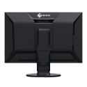 Monitor EIZO 61.0cm (24,1") CS2400S 16:10 HDMI+DP+USB-C IPS