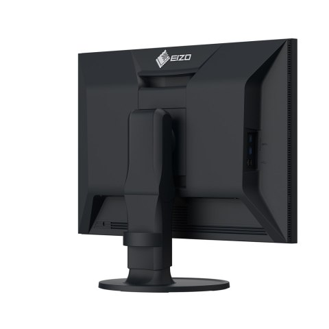 Monitor EIZO 61.0cm (24,1") CS2400S 16:10 HDMI+DP+USB-C IPS