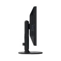 Monitor EIZO 61.0cm (24,1") CS2400S 16:10 HDMI+DP+USB-C IPS