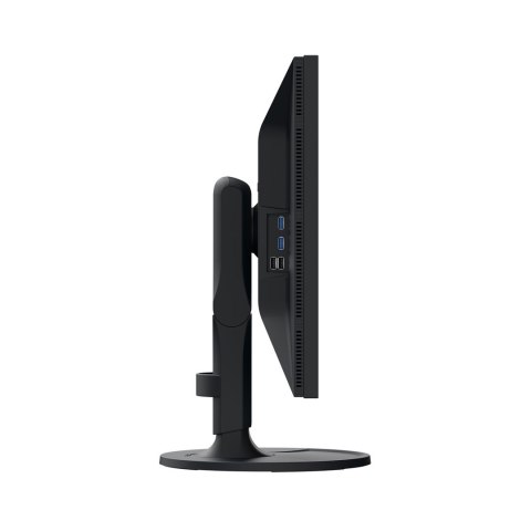 Monitor EIZO 61.0cm (24,1") CS2400S 16:10 HDMI+DP+USB-C IPS